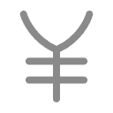 烟台牟平企业税贷