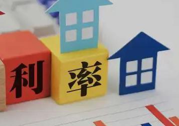 牟平房产抵押贷款还不起银行怎么处理?